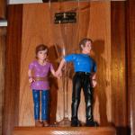 CSC_Banquet_2010_149 ()